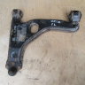 Рычаг передний левый 5352029 Opel Astra H 2004>, Zafira A/B 1999-2012