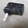 Моторчик корректора фары Chevrolet Kalos, Aveo (T200)