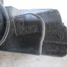 Оригинал Samlip Корея