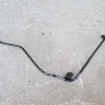 Трубка масляная турбины 282412A730 Hyundai, Kia (D4FB)