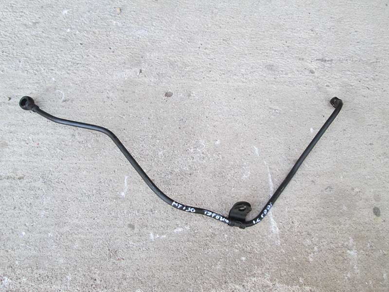 трубка турбины рено лагуна 3. масляная трубка турбины. трубка подачи масла на турбину renault kangoo 1. опель зафира f75 масляная трубка турбины. масляная трубка турбины.