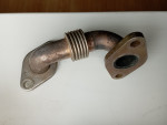 Трубка EGR 03G131521T VAG, Chrysler