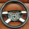 Рулевое колесо 3M513600C Ford C-MAX 