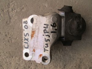 Кронштейн двигателя правый 1839A9 Citroen Xsara Picasso