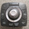 Блок кнопок 253B00004R Renault Megane 3, Scenic 2009>