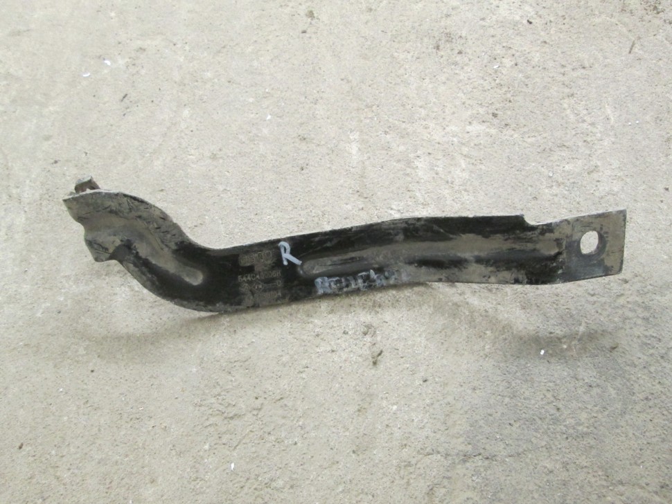 Кронштейн крепления подрамника к раме f3000. Кронштейн подрамника boxer 3. Кронштейн подрамника на opel vectra 2001 года с обоих сторон фото. А62 кронштейн крепления кузова. Кронштейн крепления подрамника к раме f3000.