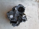 Корпус отопителя 8200283473 Renault Megane 2, Scenic