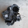 Корпус отопителя 8200283473 Renault Megane 2