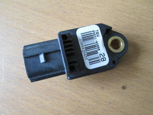 Датчик Air Bag 8983102080 Toyota Auris/Corolla