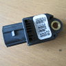 Датчик Air Bag 89831-02080 Toyota Auris, Toyota Corolla