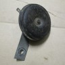 Сигнал звуковой низкий 8211A016 Mitsubishi