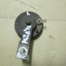 Сигнал звуковой LOW 8211A016 Mitsubishi