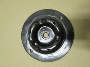 Опора передней пружины 4804442010 Toyota Auris, Corolla, Prius, RAV4