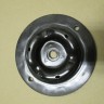 Опора передней пружины 4804442010 Toyota Auris, Corolla, Prius, RAV4