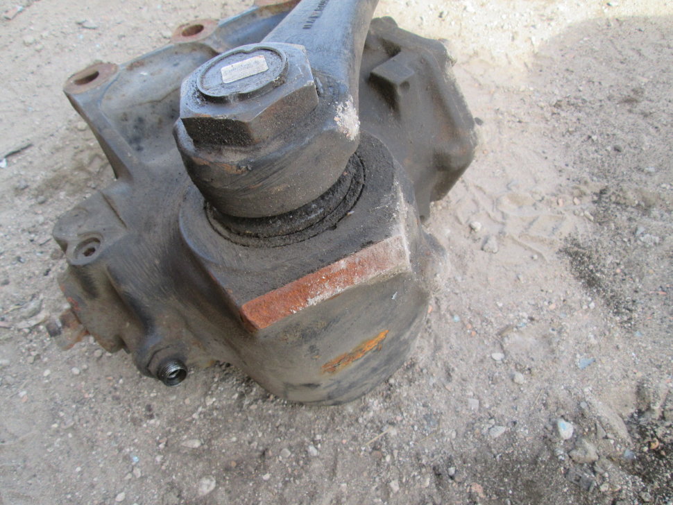 рулевая скания. гур trw 49002195 manual. рулевая рейка скания. гур скания 4. рмк гидроусилителя скания.