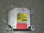 Блок управления Air Bag 8917002180 Toyota Corolla 2001-2007