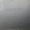 Номер детали Рено 850170002R