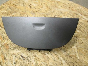 Пепельница передняя (в торпедо) 9650231877 Citroen C5