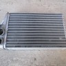 Радиатор отопителя 665426A Renault Megane 2 2002-2005