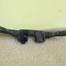 Переключатель подрулевой 255601СА1А Infiniti EX, QX