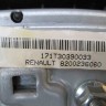 8200236060 Renault