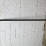 Накладка стекла переднего левого 13188930 Opel Corsa (3-дверн.) 