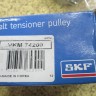 SKF VKM74200