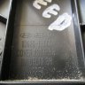 Номер детали 83920-1H000 Киа