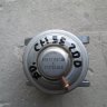Клапан рециркуляции выхлопных газов (EGR) 038131501AN Chrysler Sebring