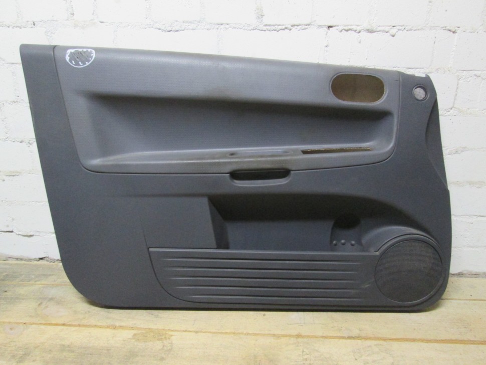 вставка в обшивку nissan wingroad. киа рио 3 передние двери обшивка. обшивка дверей фольксваген кадди. карман двери скания 4. обшивка двери форд фокус 2.