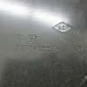 237140002R номер детали Рено