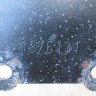 Номер детали 1376131 Scania