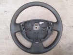 Рулево колесо 8200057418 Renault Clio, Symbol 