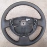 Рулево колесо 8200057418 Renault Clio, Symbol 