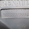 8200057418 Renault