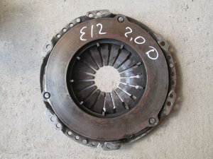 Корзина сцепления 3121005050 Toyota Corolla E12