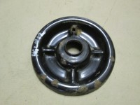 Опора передней пружины верхняя MR941447 Mitsubishi