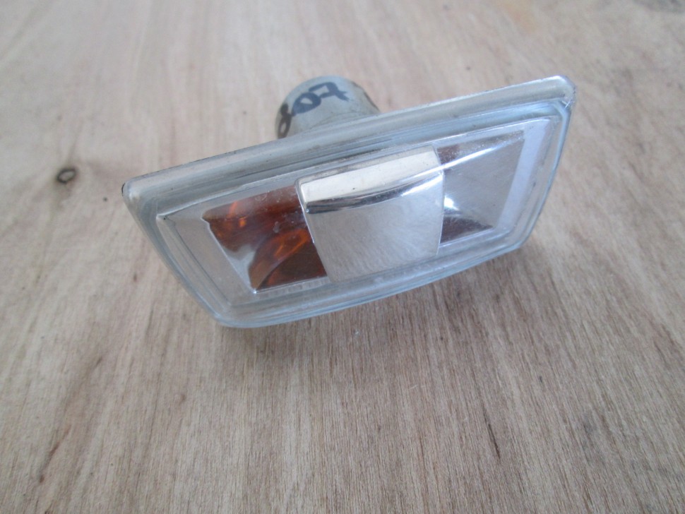 поворотник опель. поворотник опель. повторитель поворота opel kadett. поворотники опель вектра а рестайлинг.