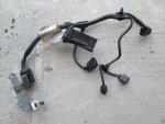 Жгут проводов 03G971595 Chrysler Sebring