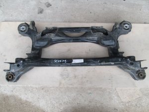 Балка задняя 5085330AF Chrysler Sebring