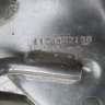 Номер 11002G219B