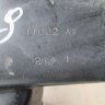 Номер 11022 AG