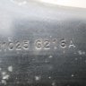 Номер детали 11025G216A