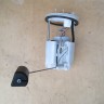 Насос топливный электрический 1260A271 Mitsubishi