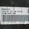 Номер детали 96441416