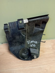 Кожух замка двери 8200462643 Renault Megane 2