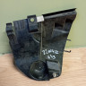 Кожух замка двери 8200462643 Renault Megane 2