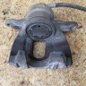 Суппорт передний правый 4773005060 Toyota Corolla Verso, Avensis