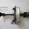 Ограничитель двери задней правой 794901H000 Киа