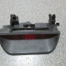Стоп-сигнал дополнительный 8200734823 Renault Sandero 2009-2014